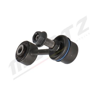 Mertz M-S1196 EAN: 5902701028343.