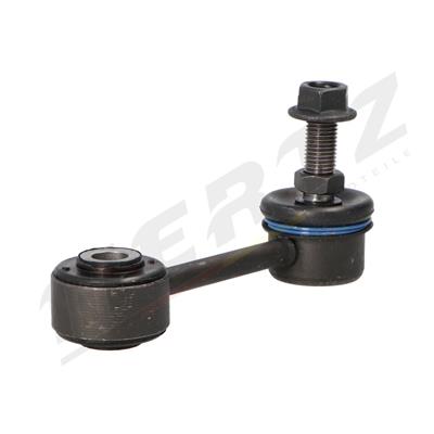 Mertz M-S1196 EAN: 5902701028343.