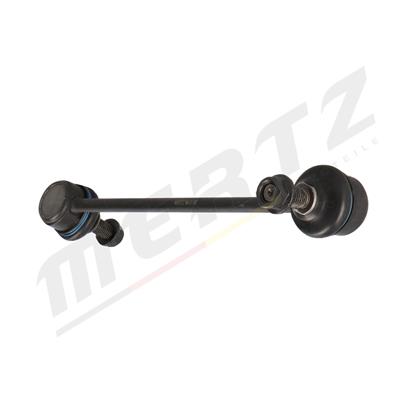 Mertz M-S1197 EAN: 5902701028350.