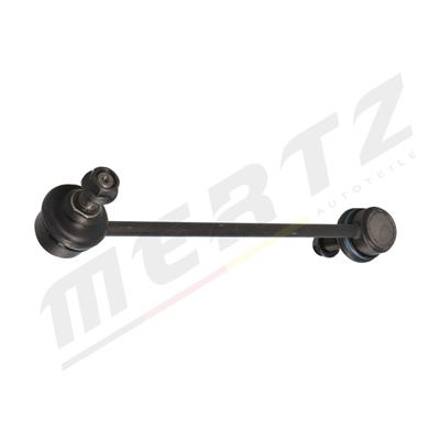 Mertz M-S1197 EAN: 5902701028350.