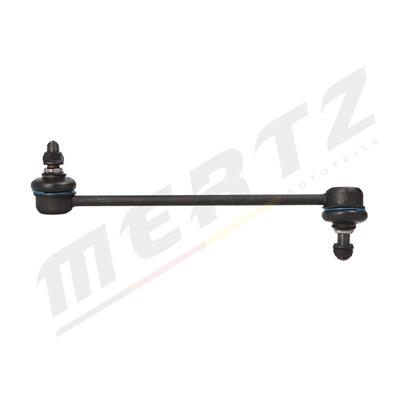 Mertz M-S1198 EAN: 5902701028367.