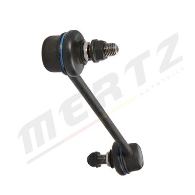 Mertz M-S1198 EAN: 5902701028367.