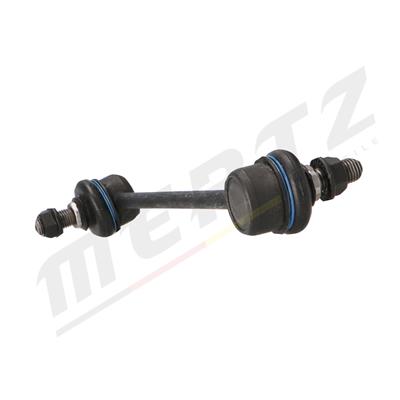 Mertz M-S1198 EAN: 5902701028367.