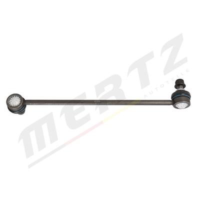 Mertz M-S1200 EAN: 5902701028381.
