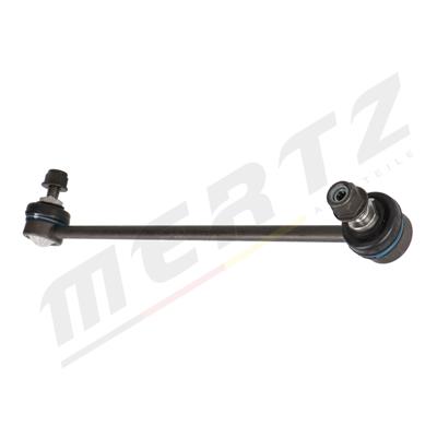 Mertz M-S1200 EAN: 5902701028381.
