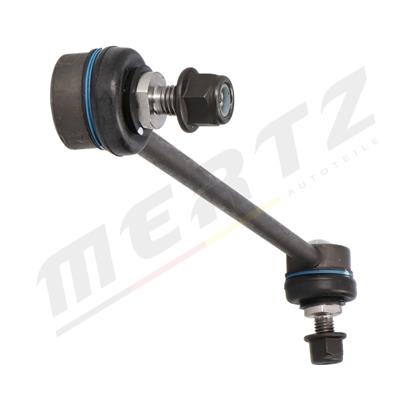 Mertz M-S1200 EAN: 5902701028381.
