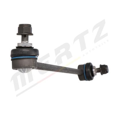 Mertz M-S1200 EAN: 5902701028381.