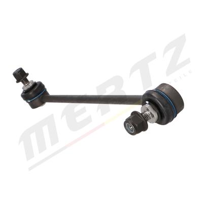 Mertz M-S1200 EAN: 5902701028381.