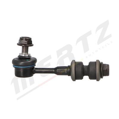 Mertz M-S1203 EAN: 5902701028411.