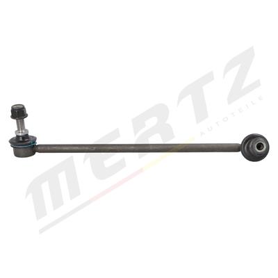 Mertz M-S1204 EAN: 5902701028428.