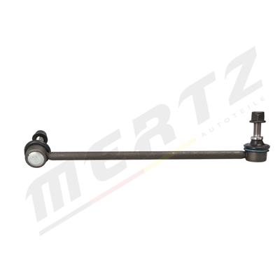 Mertz M-S1204 EAN: 5902701028428.