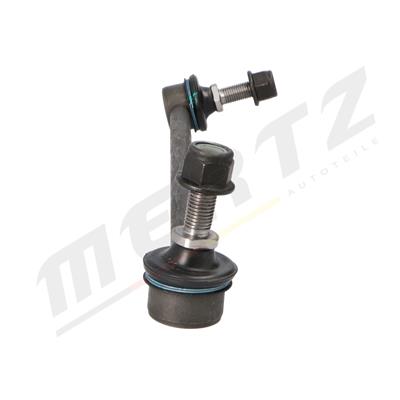 Mertz M-S1204 EAN: 5902701028428.