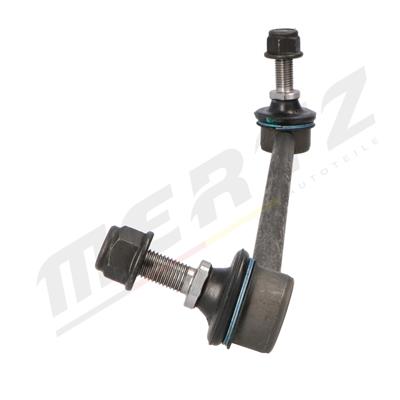 Mertz M-S1204 EAN: 5902701028428.