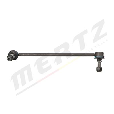 Mertz M-S1204 EAN: 5902701028428.