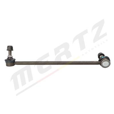 Mertz M-S1205 EAN: 5902701028435.