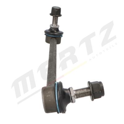 Mertz M-S1205 EAN: 5902701028435.