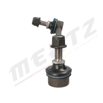 Mertz M-S1205 EAN: 5902701028435.