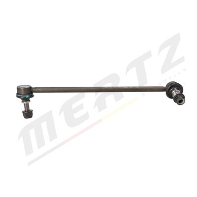 Mertz M-S1205 EAN: 5902701028435.