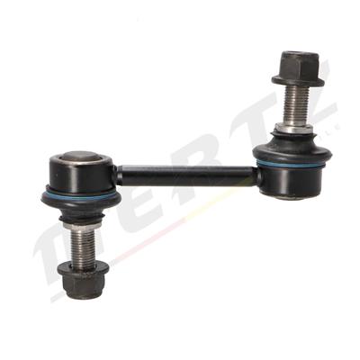 Mertz M-S1206 EAN: 5902701028442.