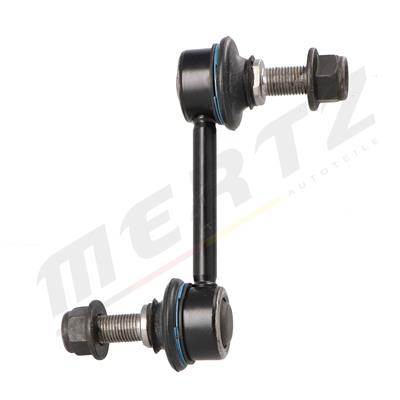 Mertz M-S1206 EAN: 5902701028442.