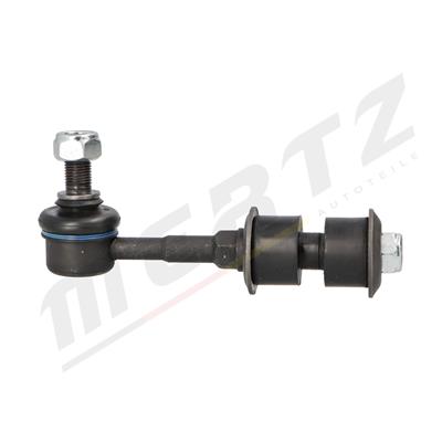 Mertz M-S1207 EAN: 5902701028459.