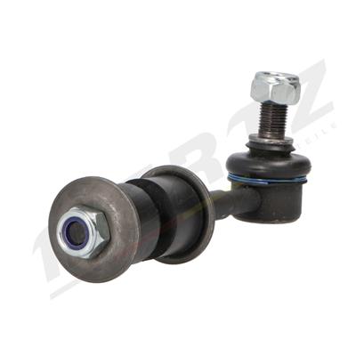 Mertz M-S1207 EAN: 5902701028459.