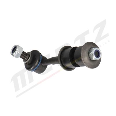 Mertz M-S1207 EAN: 5902701028459.