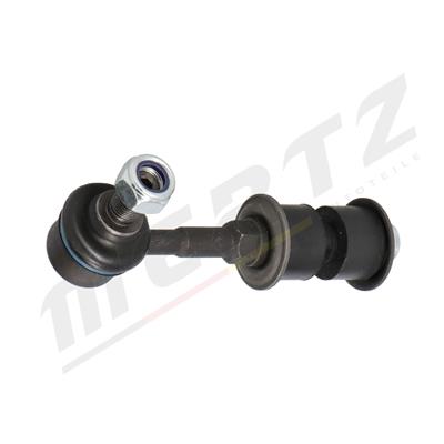 Mertz M-S1207 EAN: 5902701028459.