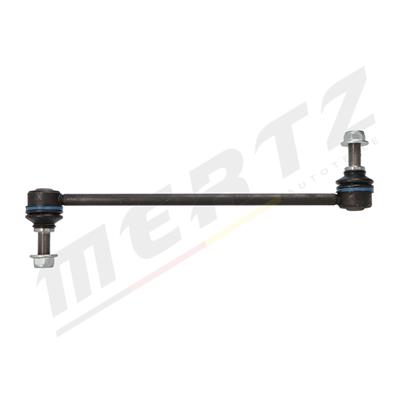 Mertz M-S1208 EAN: 5902701028466.
