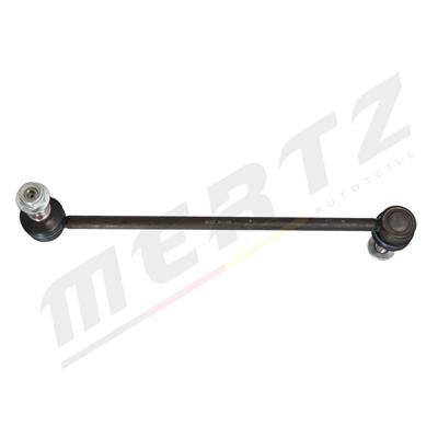 Mertz M-S1208 EAN: 5902701028466.