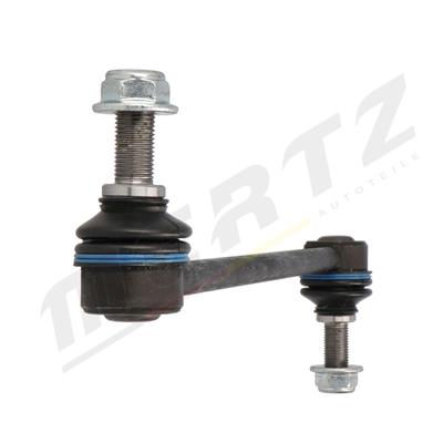 Mertz M-S1208 EAN: 5902701028466.