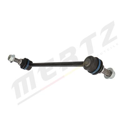 Mertz M-S1208 EAN: 5902701028466.