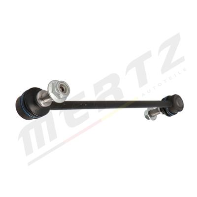 Mertz M-S1208 EAN: 5902701028466.