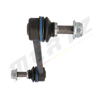 Mertz M-S1208 EAN: 5902701028466.