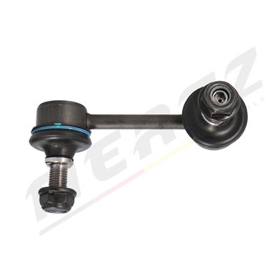 Mertz M-S1209 EAN: 5902701028473.