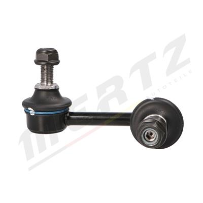 Mertz M-S1210 EAN: 5902701028480.
