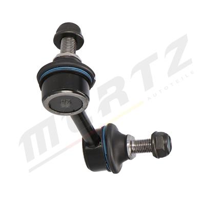 Mertz M-S1210 EAN: 5902701028480.