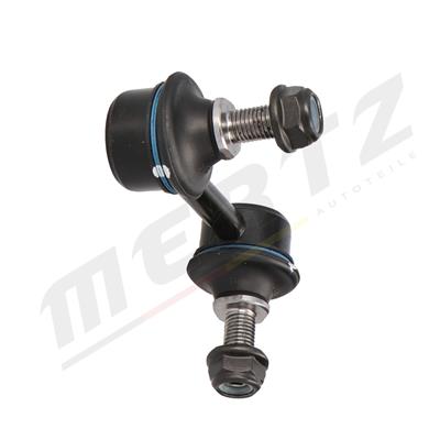 Mertz M-S1210 EAN: 5902701028480.