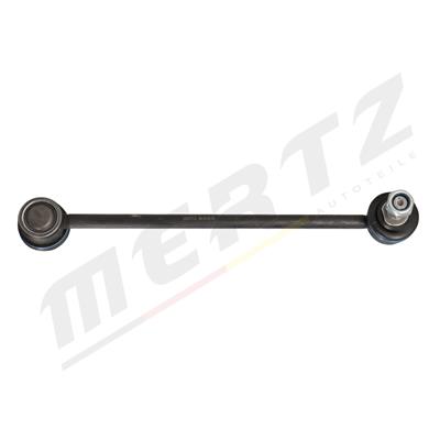 Mertz M-S1213 EAN: 5902701028510.