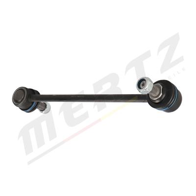 Mertz M-S1213 EAN: 5902701028510.