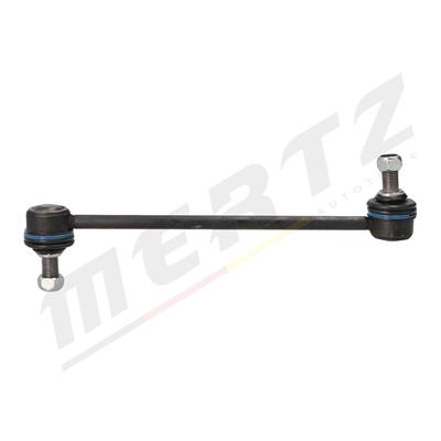 Mertz M-S1213 EAN: 5902701028510.