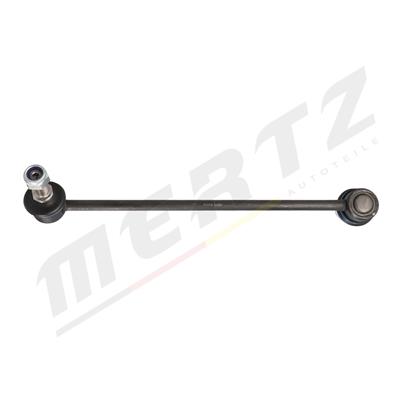Mertz M-S1216 EAN: 5902701028534.