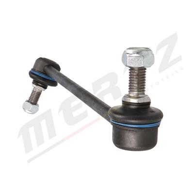 Mertz M-S1216 EAN: 5902701028534.
