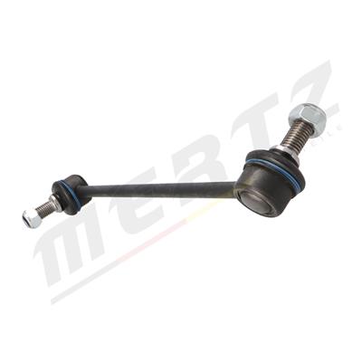 Mertz M-S1216 EAN: 5902701028534.