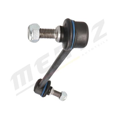 Mertz M-S1216 EAN: 5902701028534.