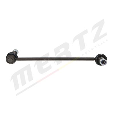 Mertz M-S1217 EAN: 5902701028541.