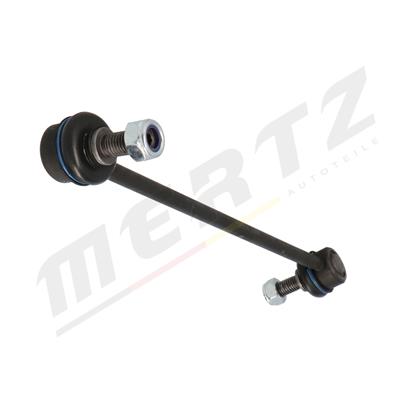 Mertz M-S1217 EAN: 5902701028541.