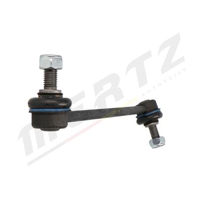 Mertz M-S1217 EAN: 5902701028541.