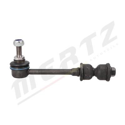 Mertz M-S1218 EAN: 5902701028558.