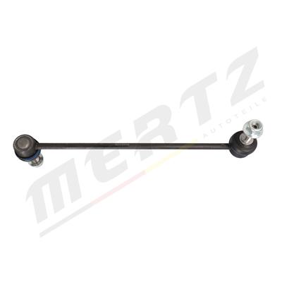 Mertz M-S1219 EAN: 5902701028565.
